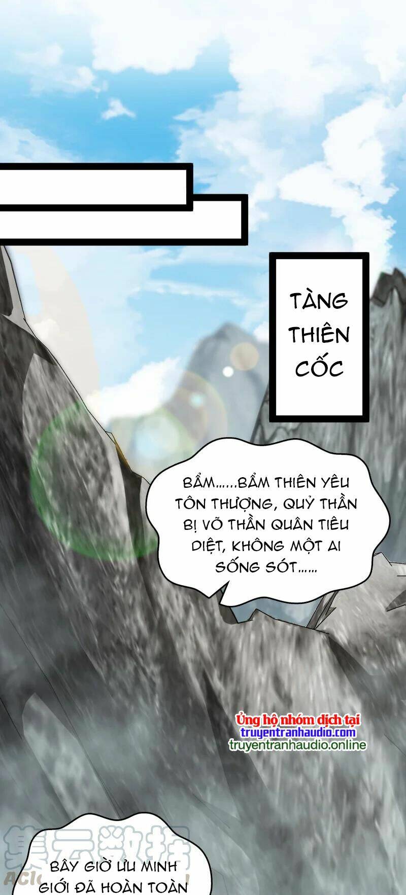 Trang 35