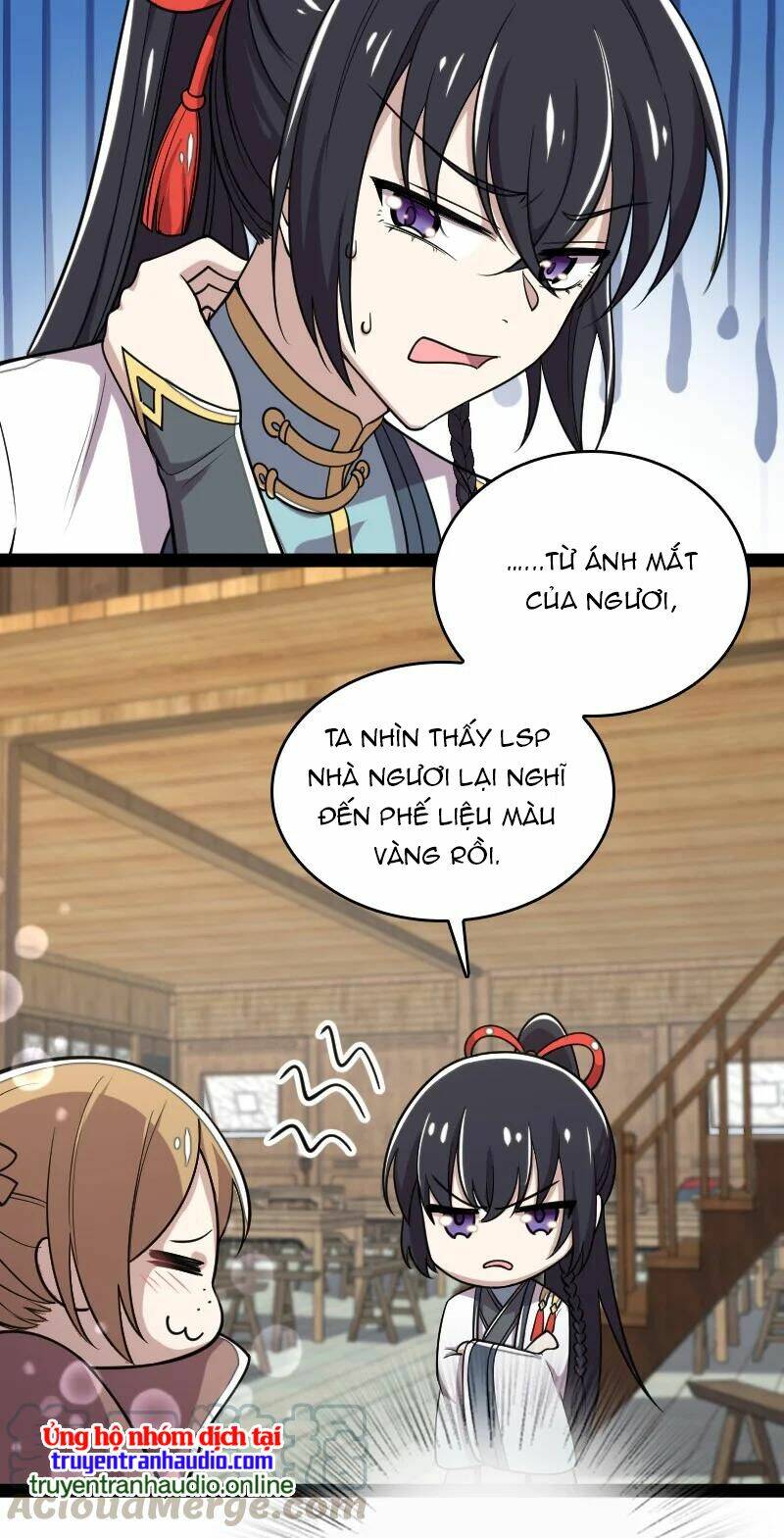 Trang 45