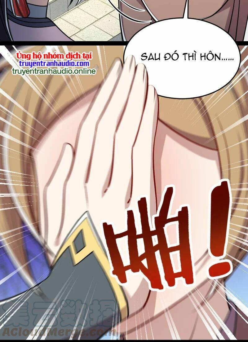 Trang 12