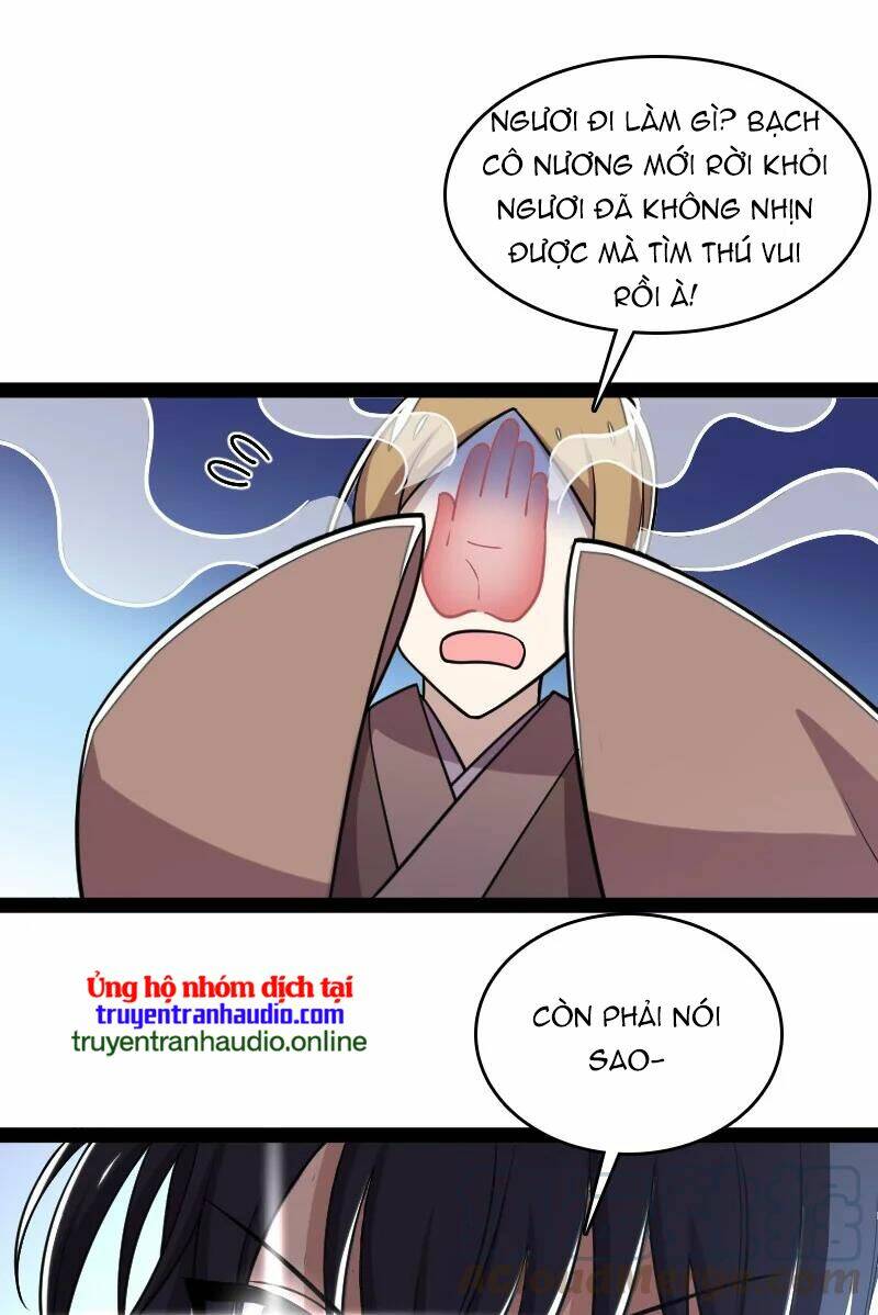 Trang 14