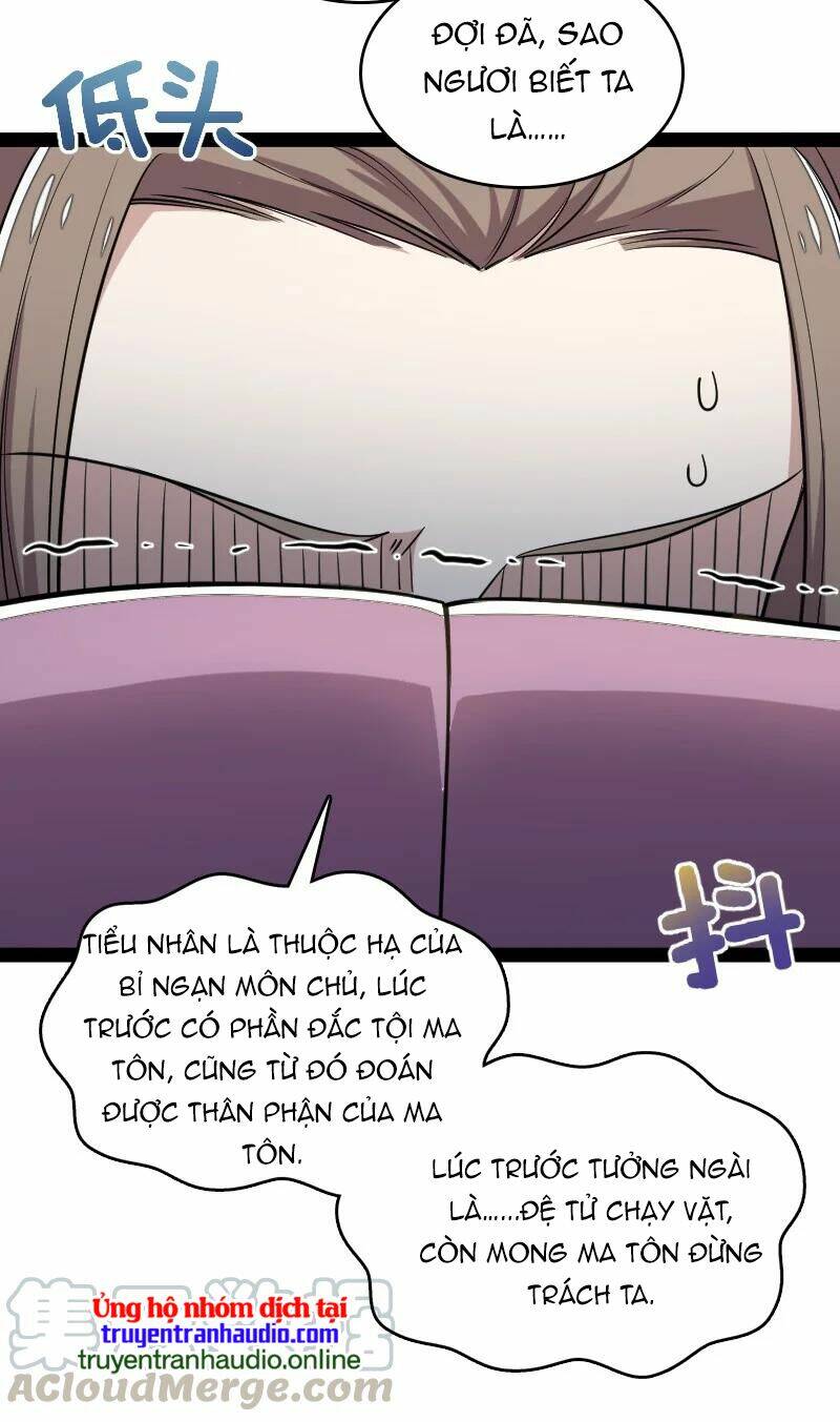 Trang 19