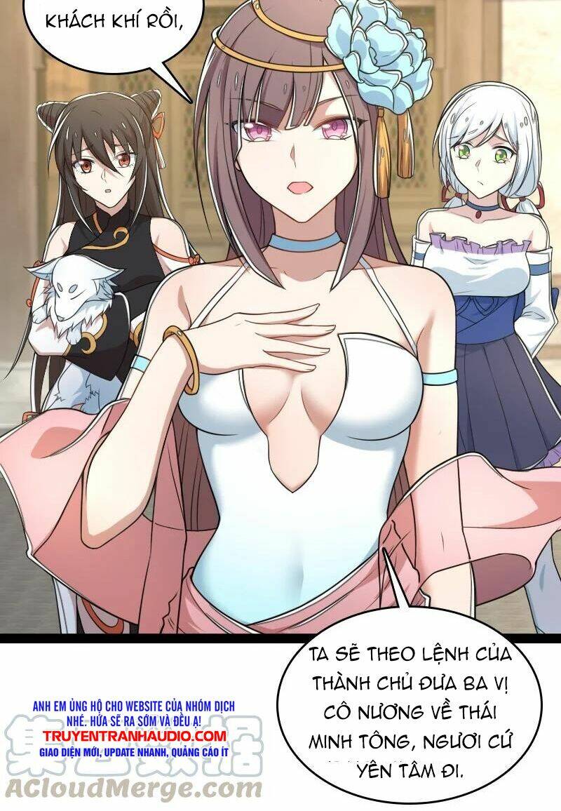 Trang 2
