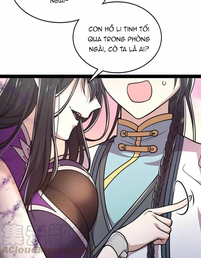 Trang 27