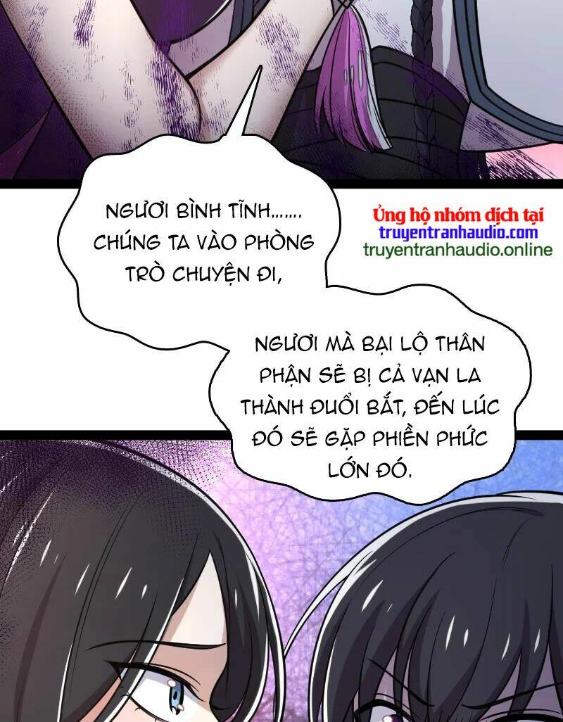 Trang 28