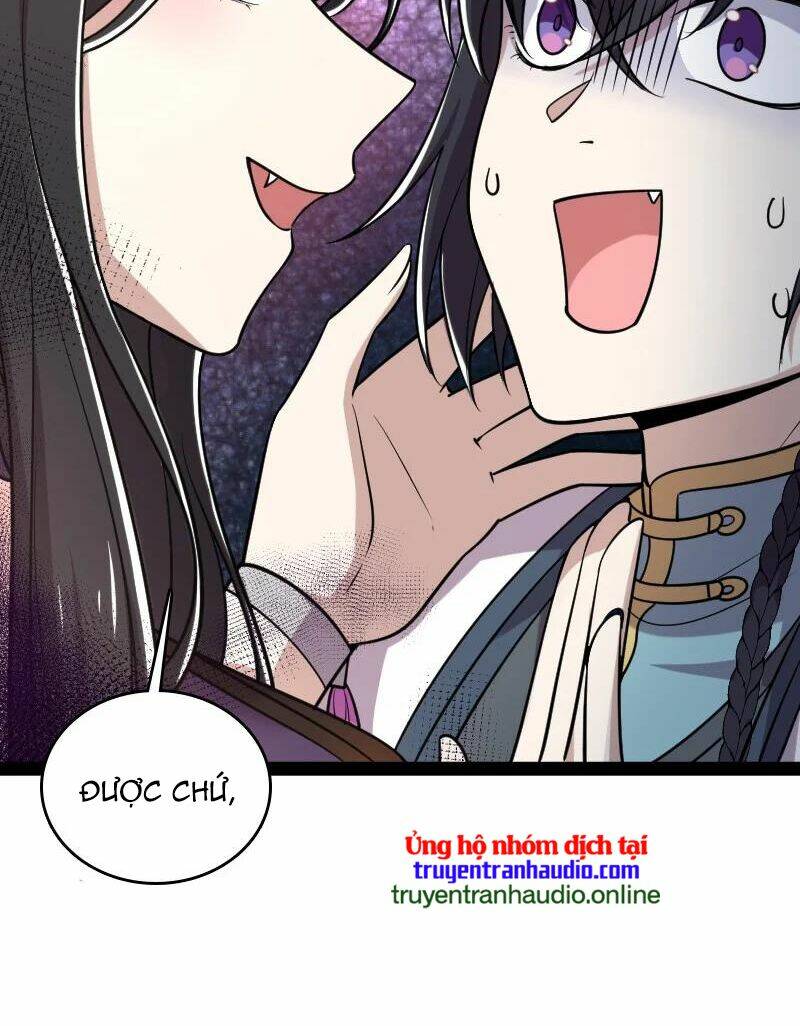 Trang 29