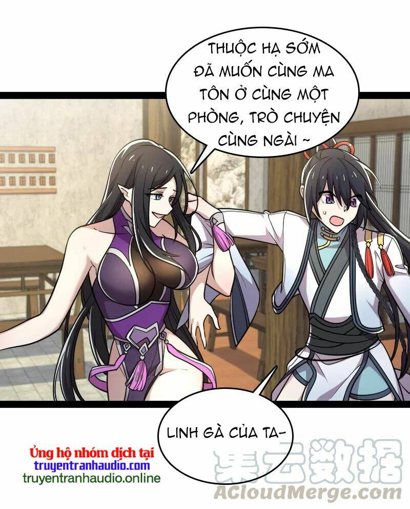 Trang 30