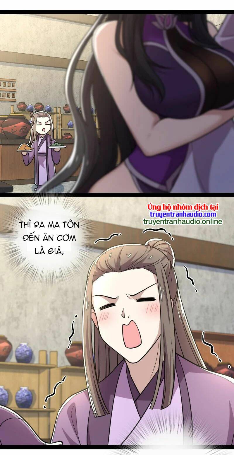 Trang 31