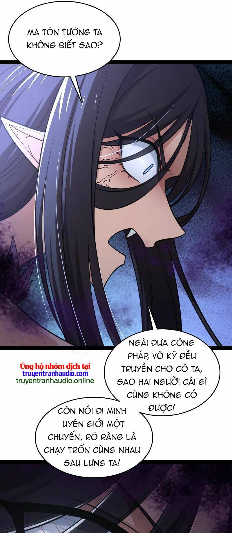 Trang 35