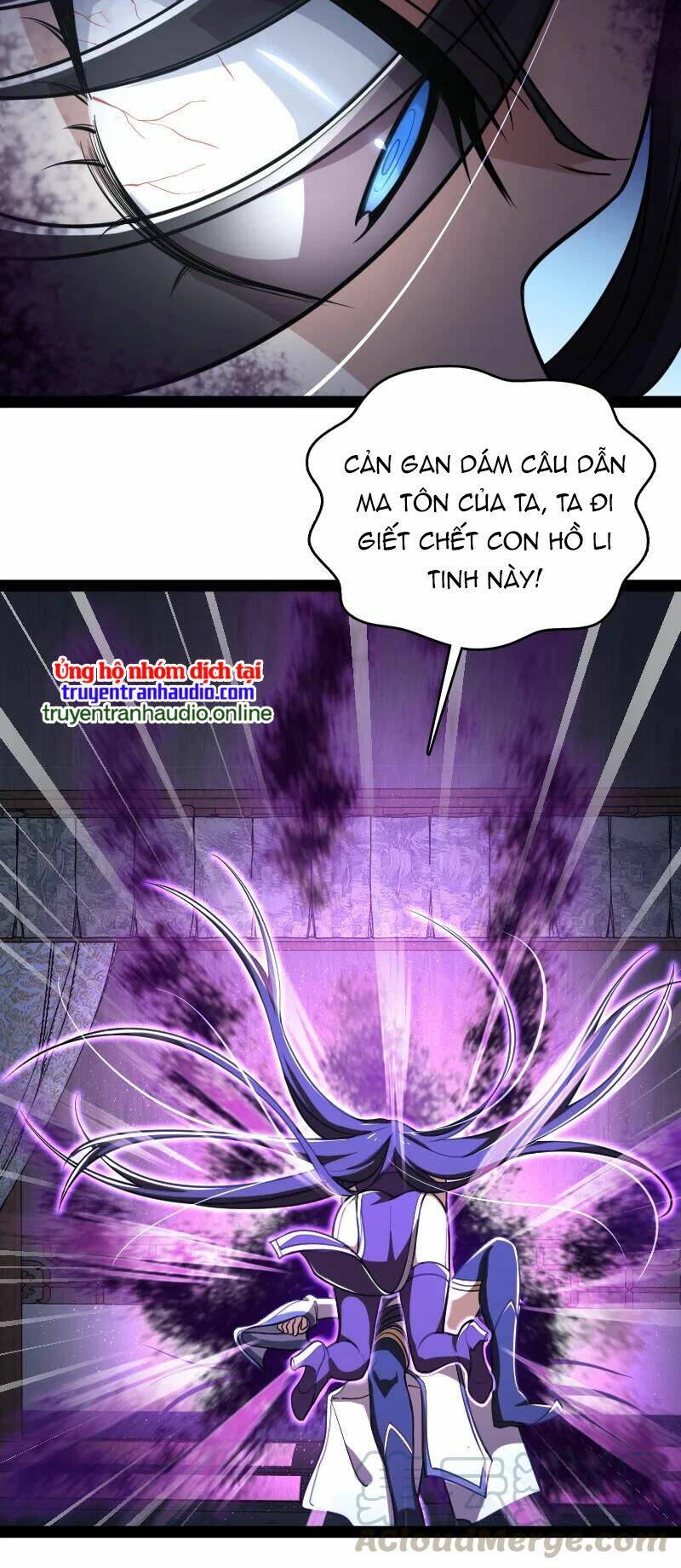 Trang 36