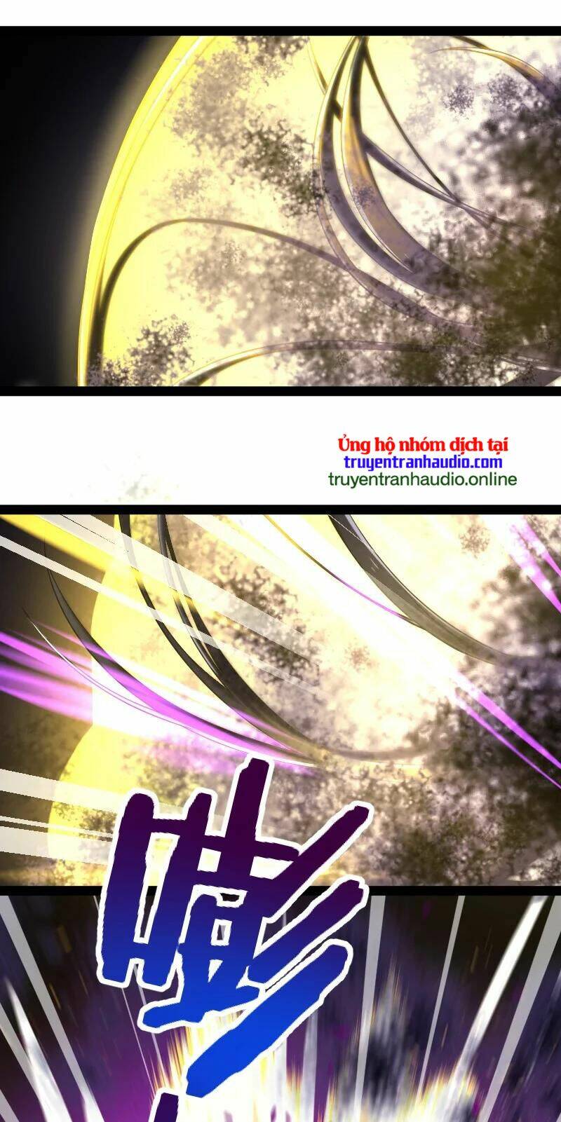 Trang 41