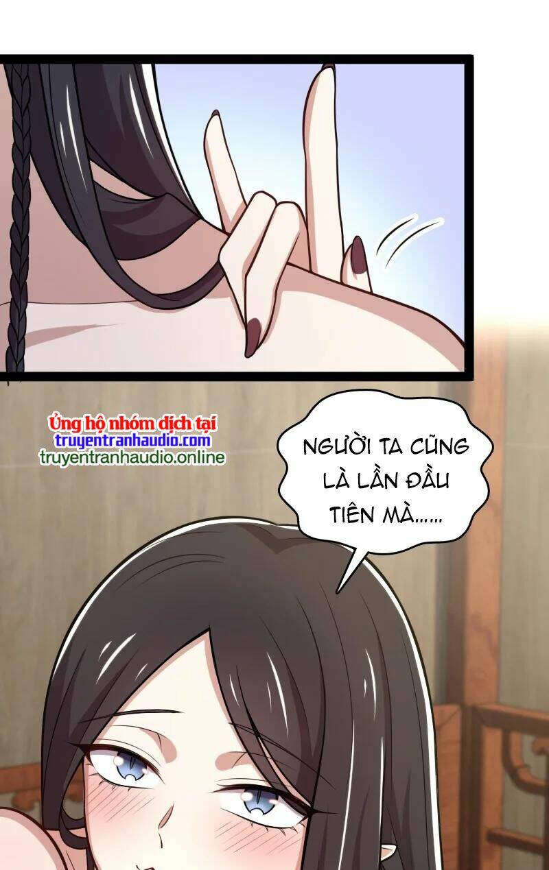 Trang 25