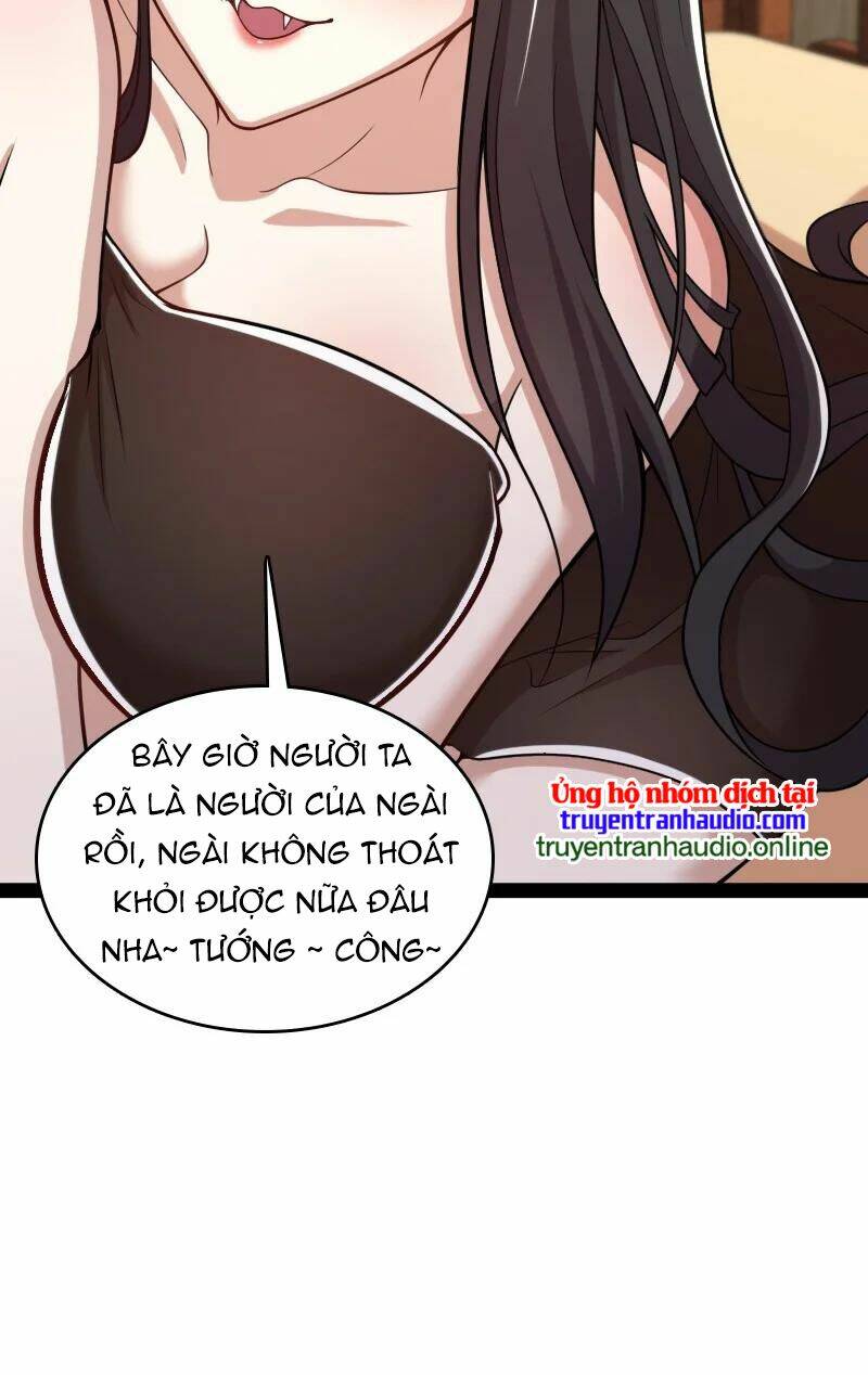 Trang 26