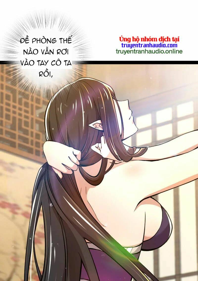 Trang 28