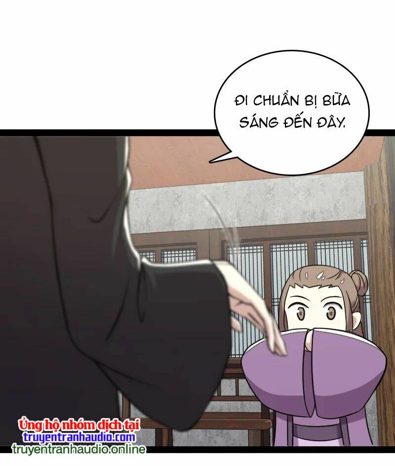 Trang 34