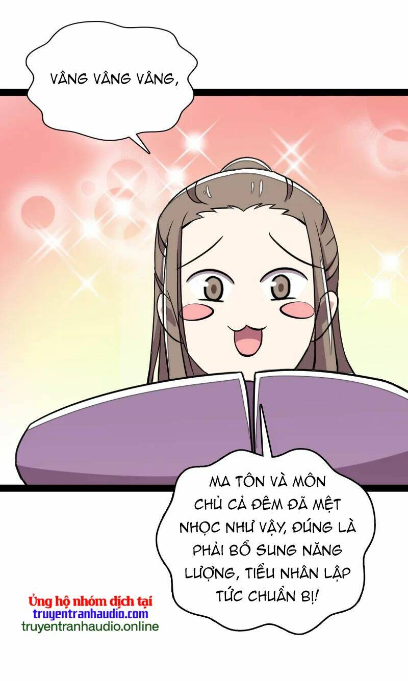 Trang 35