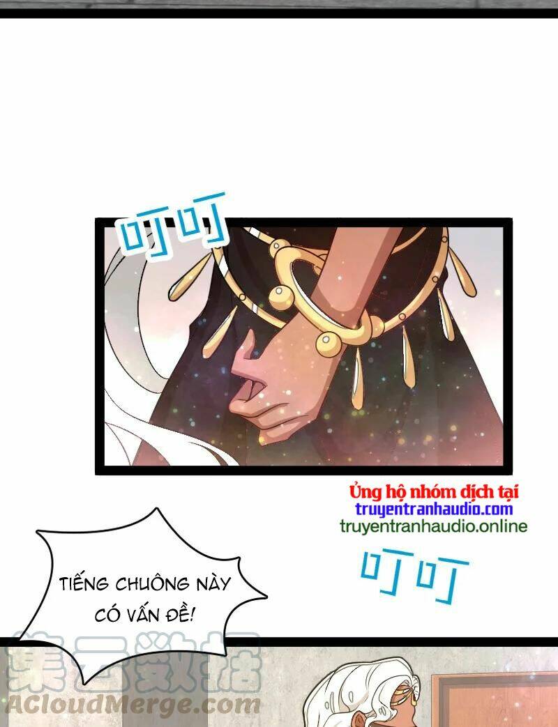 Trang 42