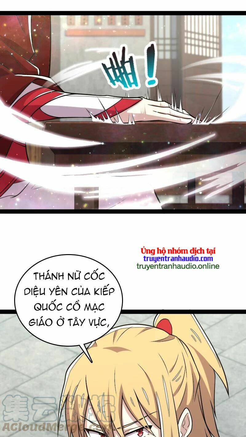 Trang 45