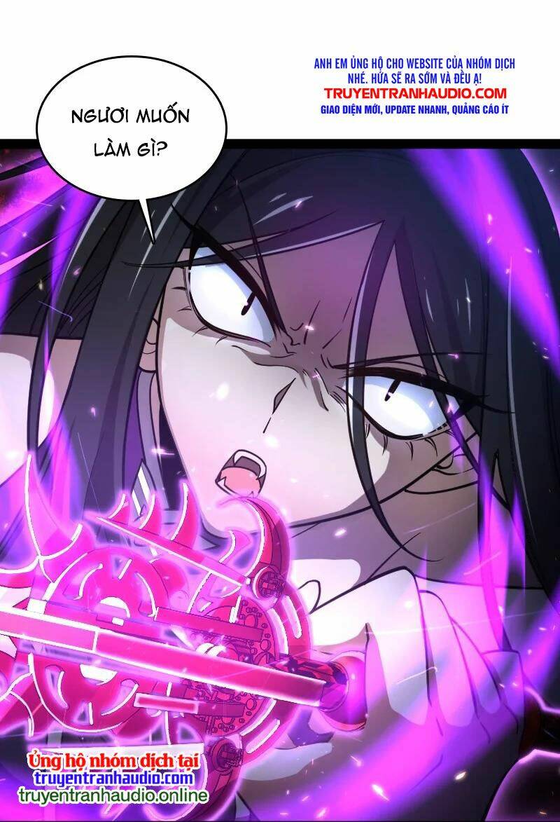 Trang 1