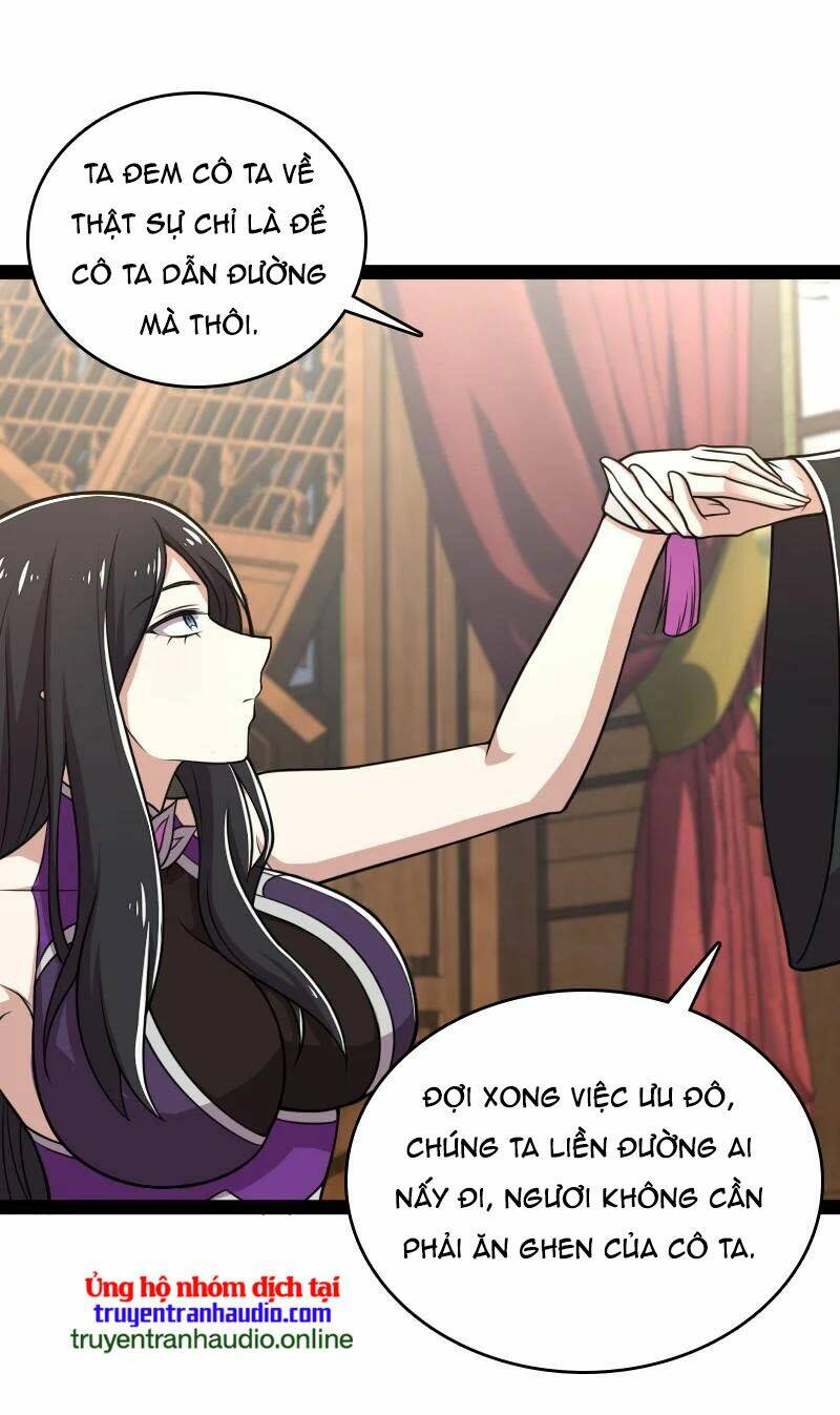 Trang 35