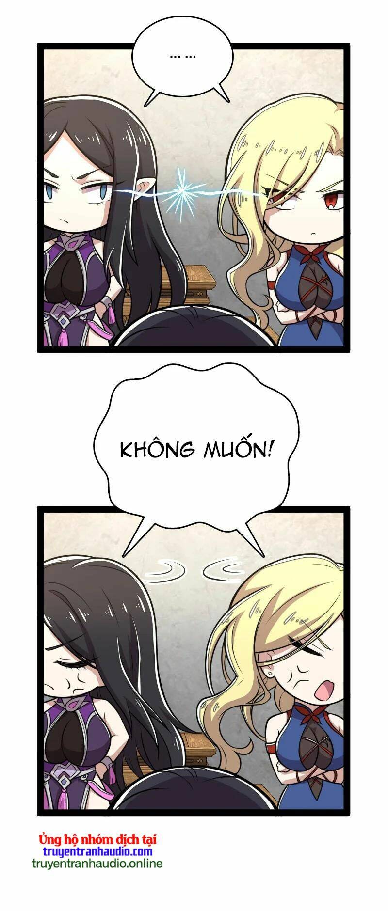 Trang 41