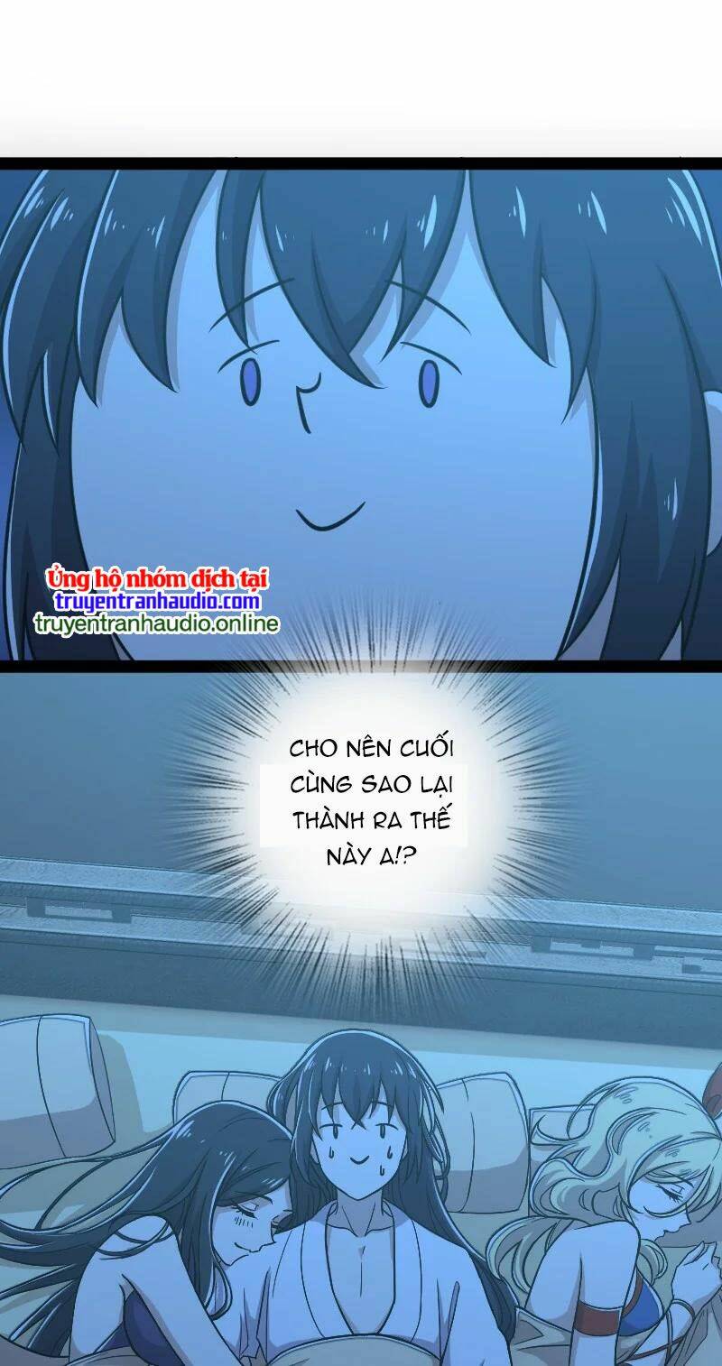 Trang 44
