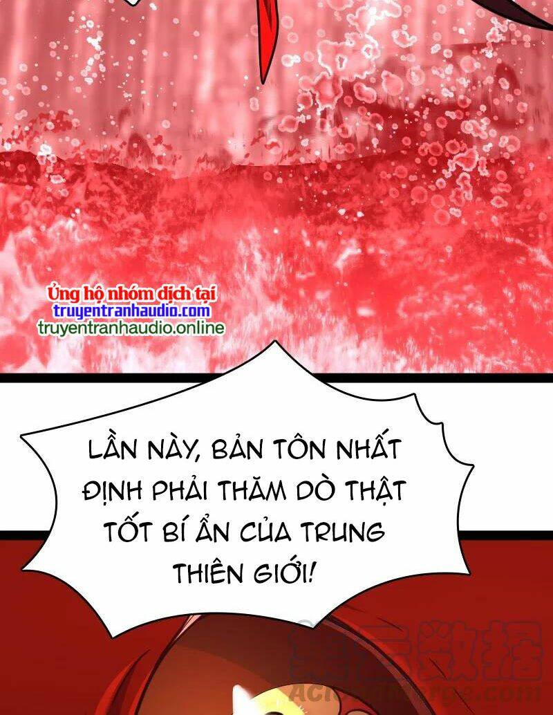 Trang 50