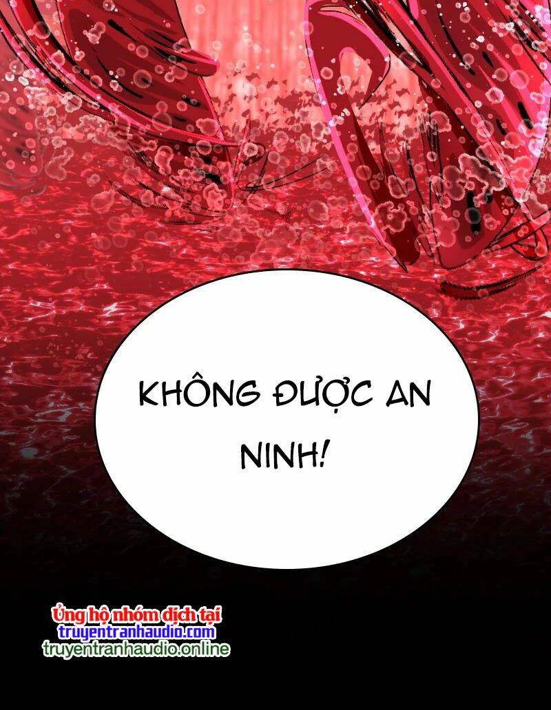 Trang 54