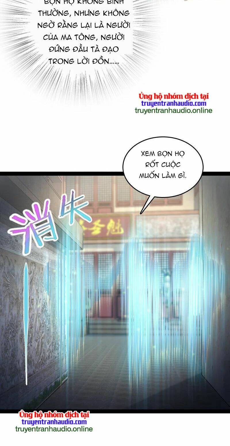 Trang 25