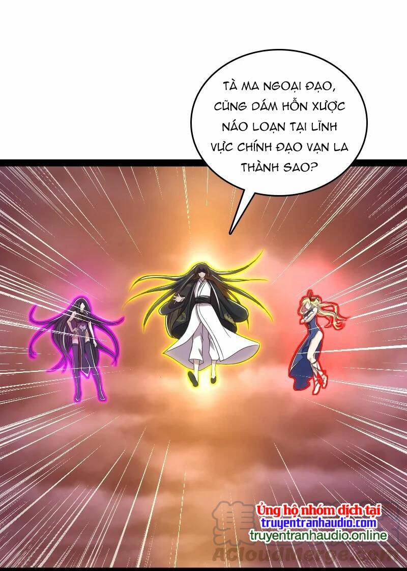 Trang 48