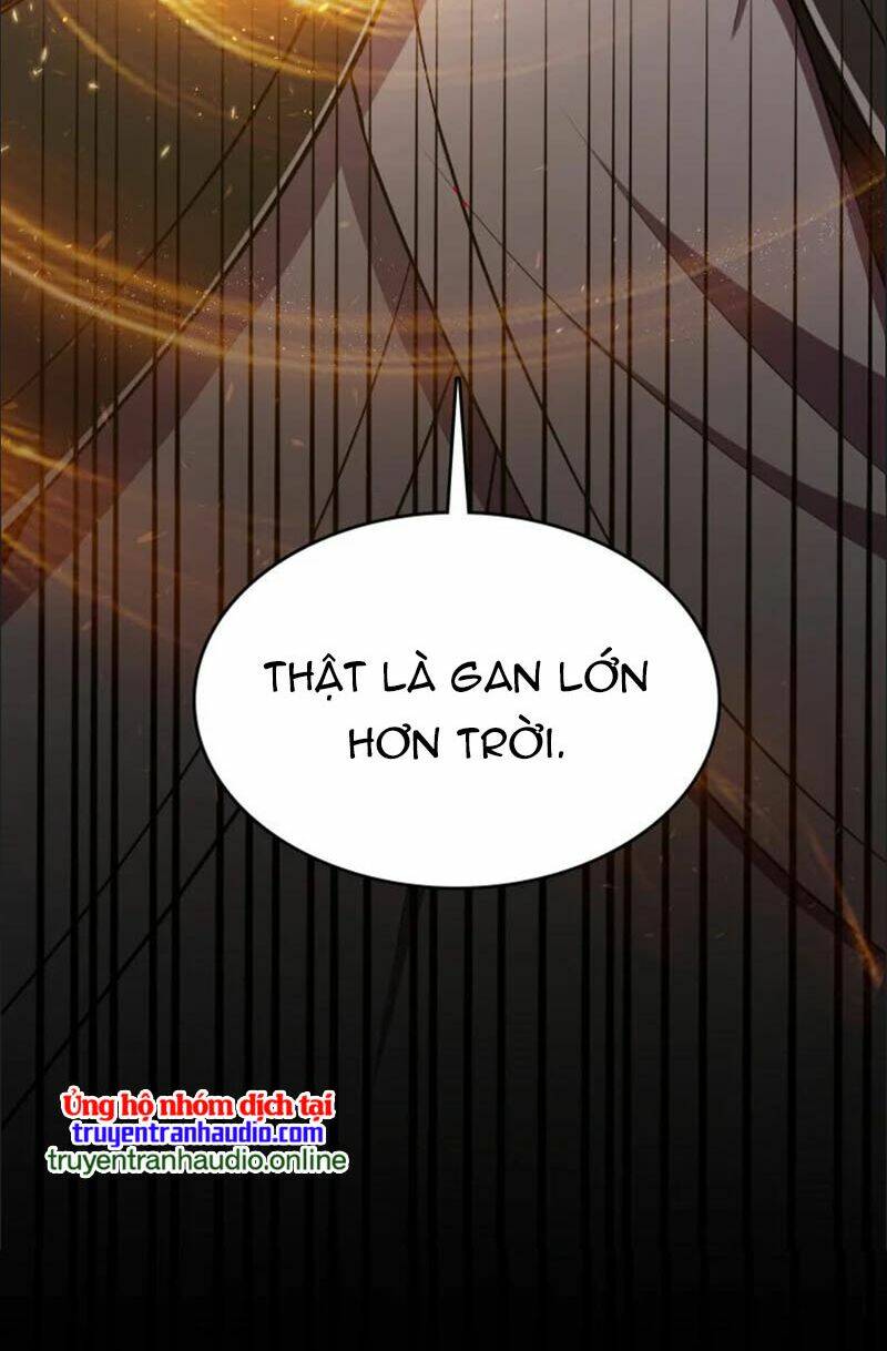 Trang 50