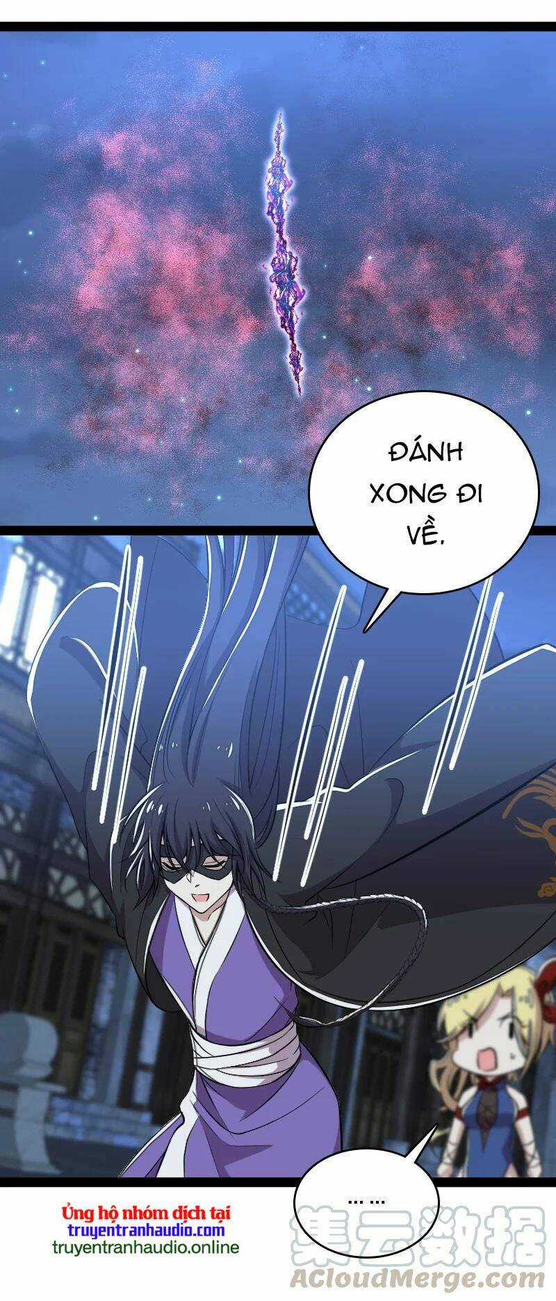 Trang 24