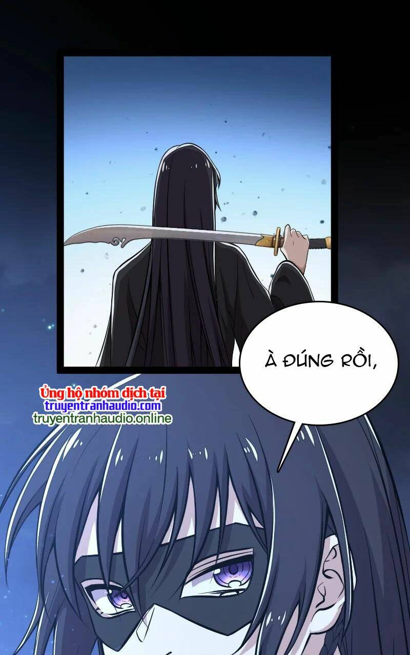 Trang 26