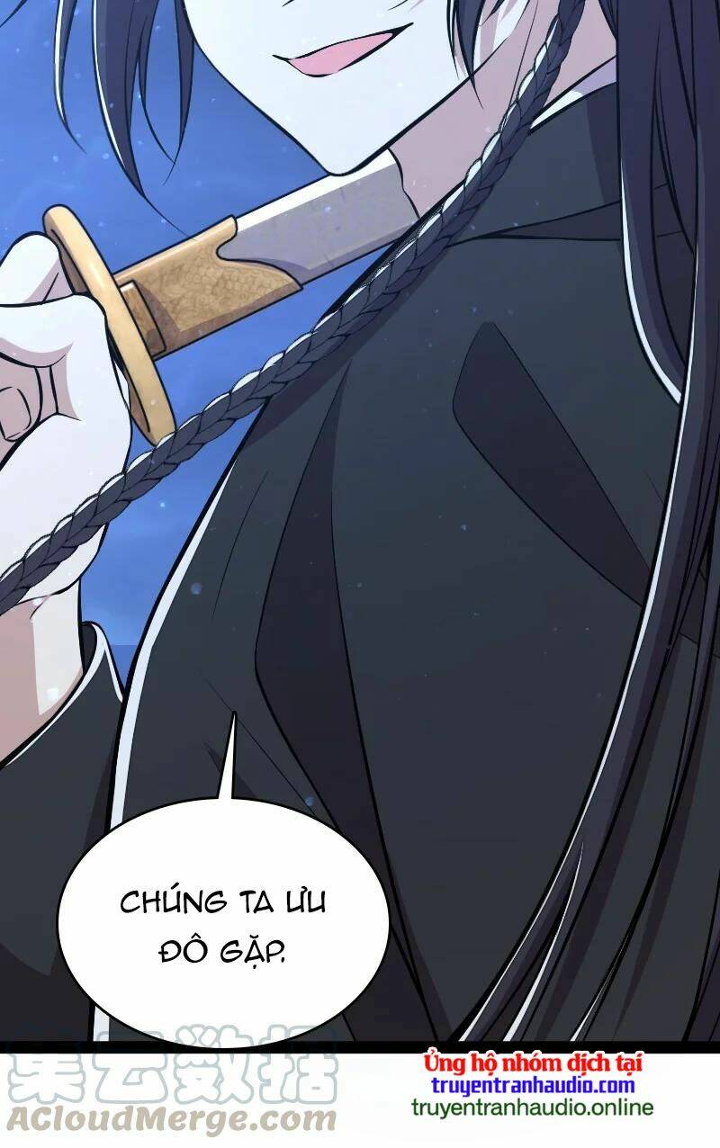 Trang 27