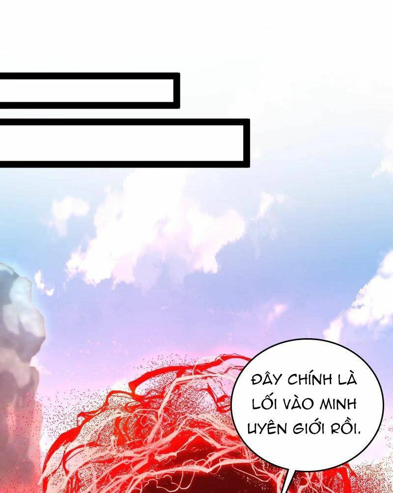 Trang 32