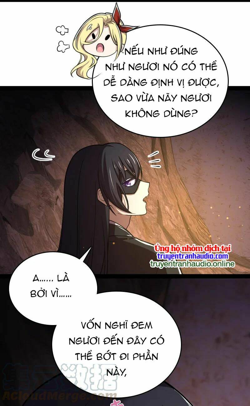 Trang 15