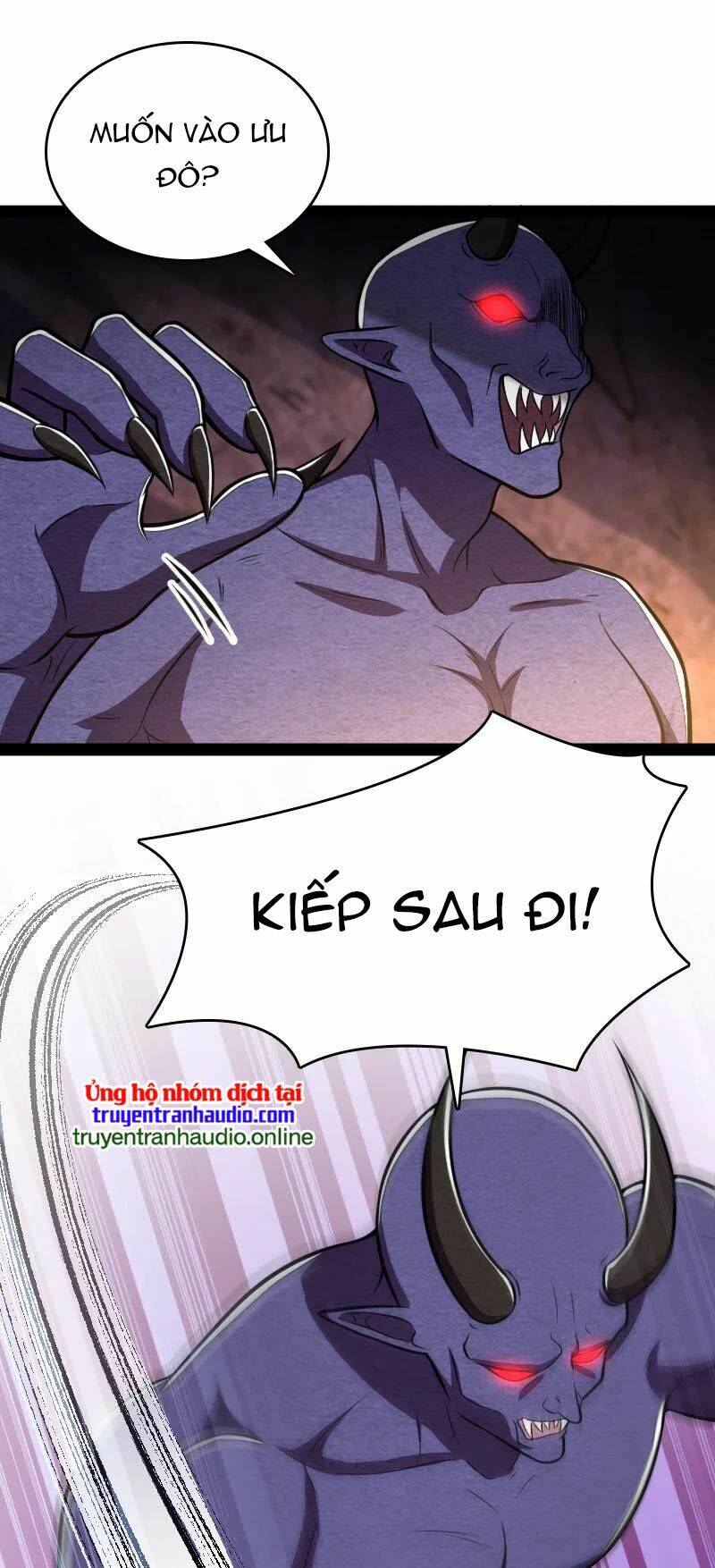 Trang 36