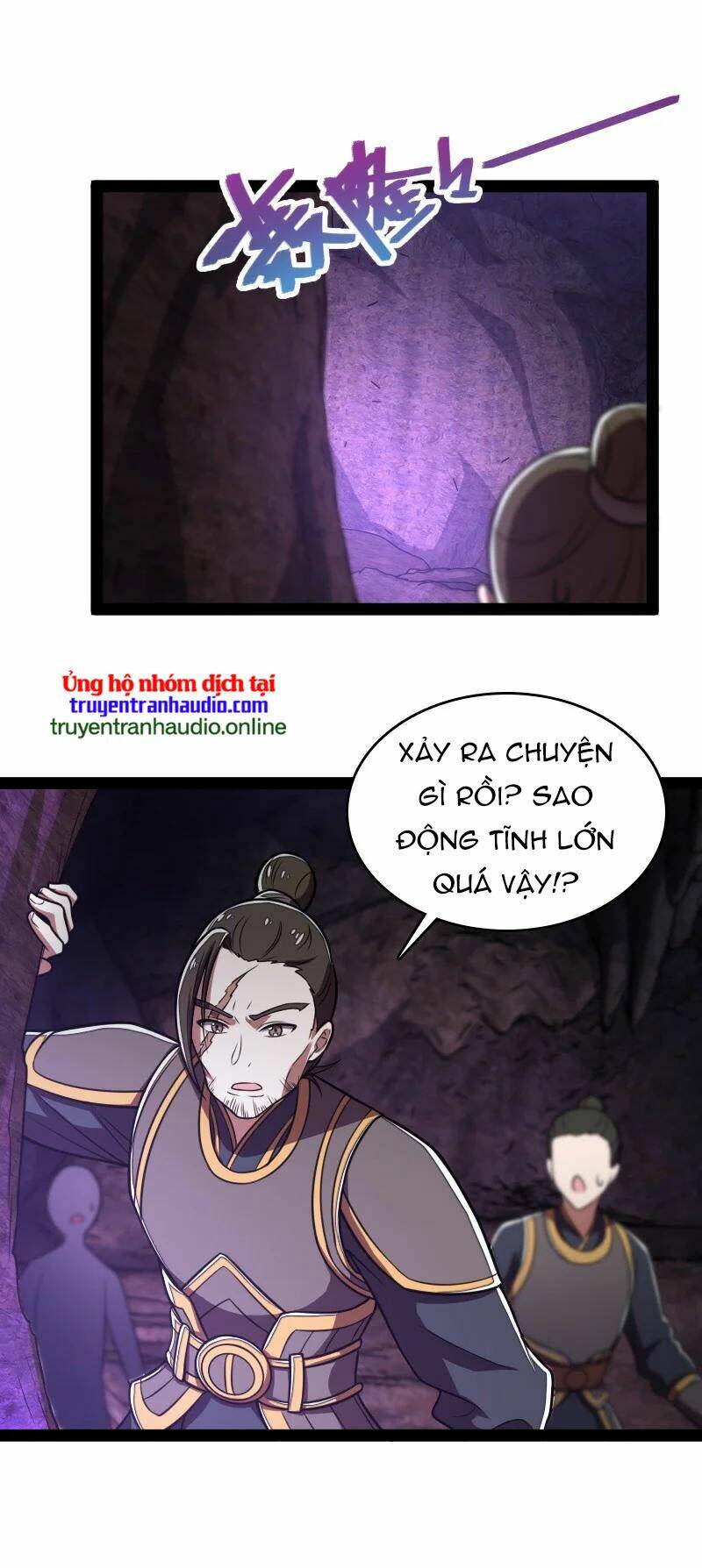 Trang 44