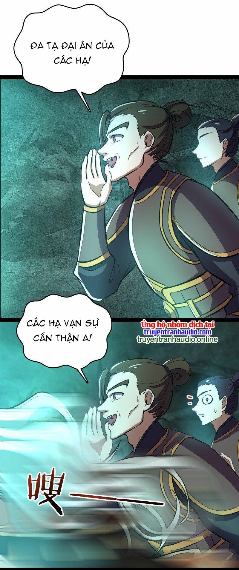 Trang 11