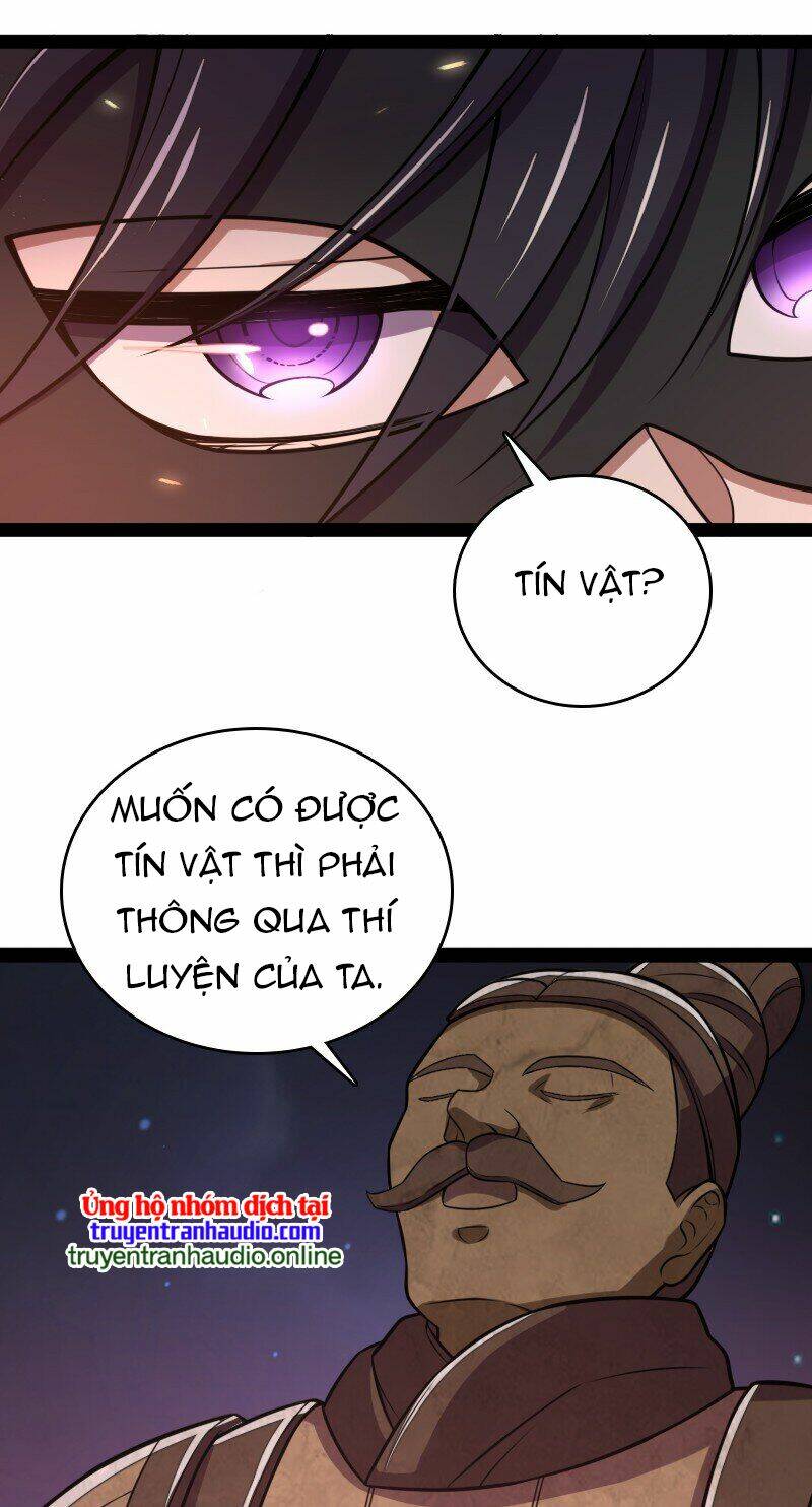 Trang 27