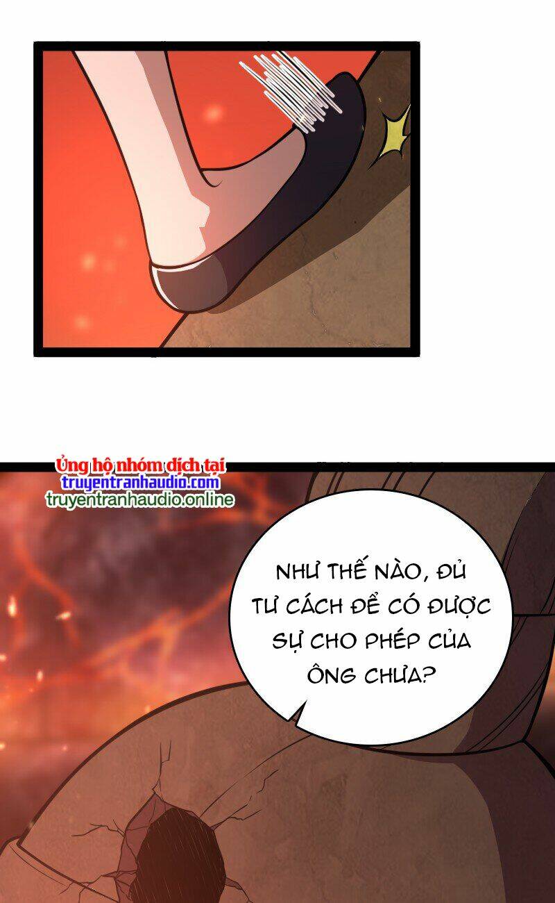 Trang 32