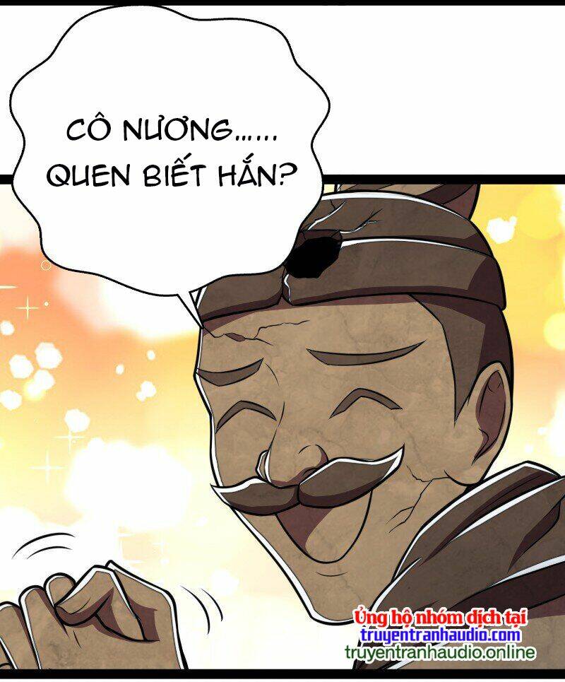 Trang 43