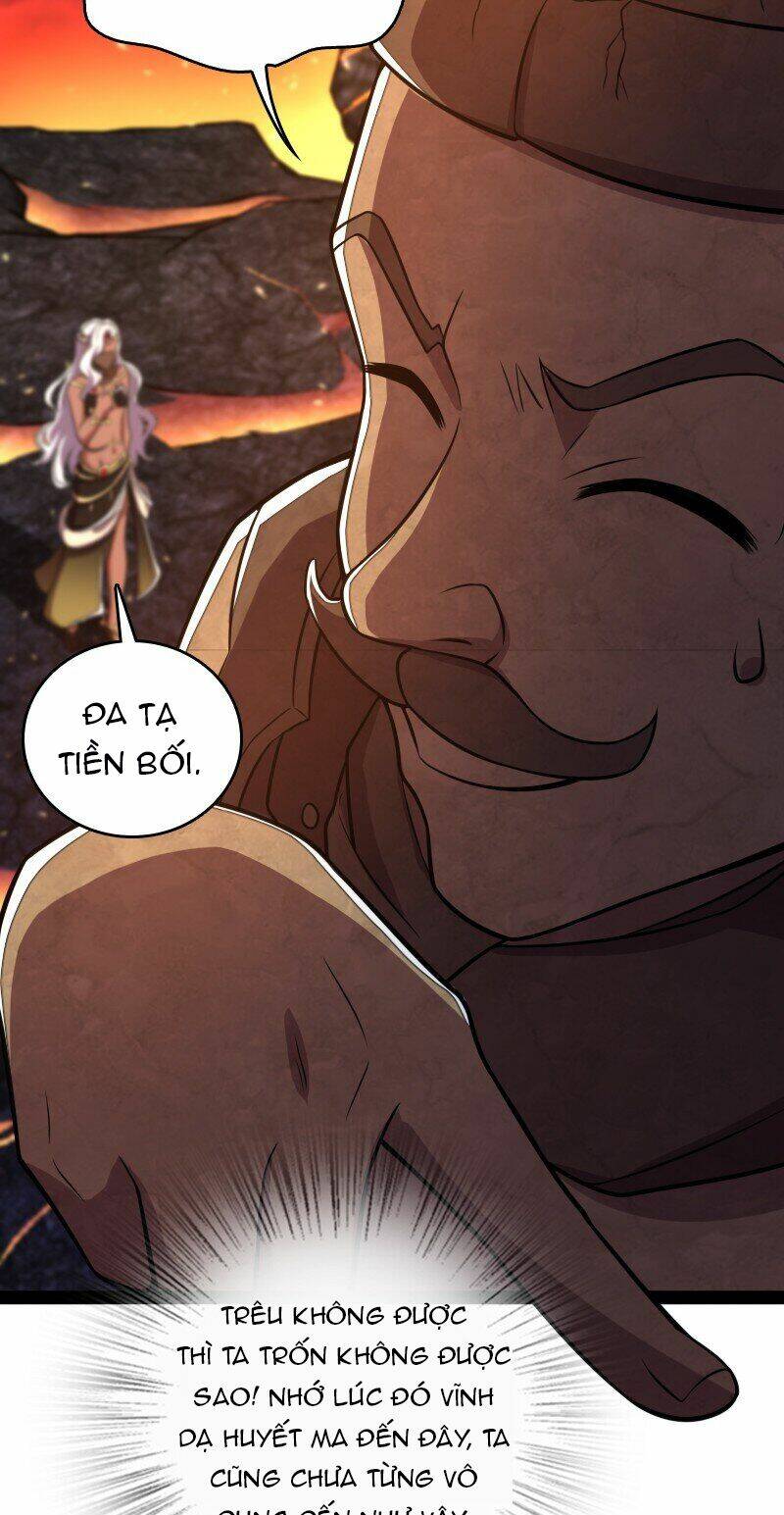 Trang 45