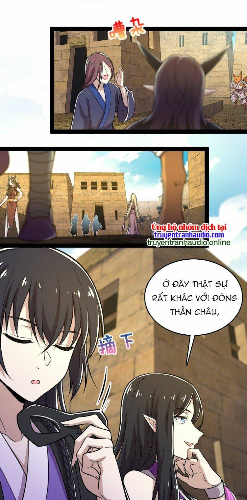 Trang 16