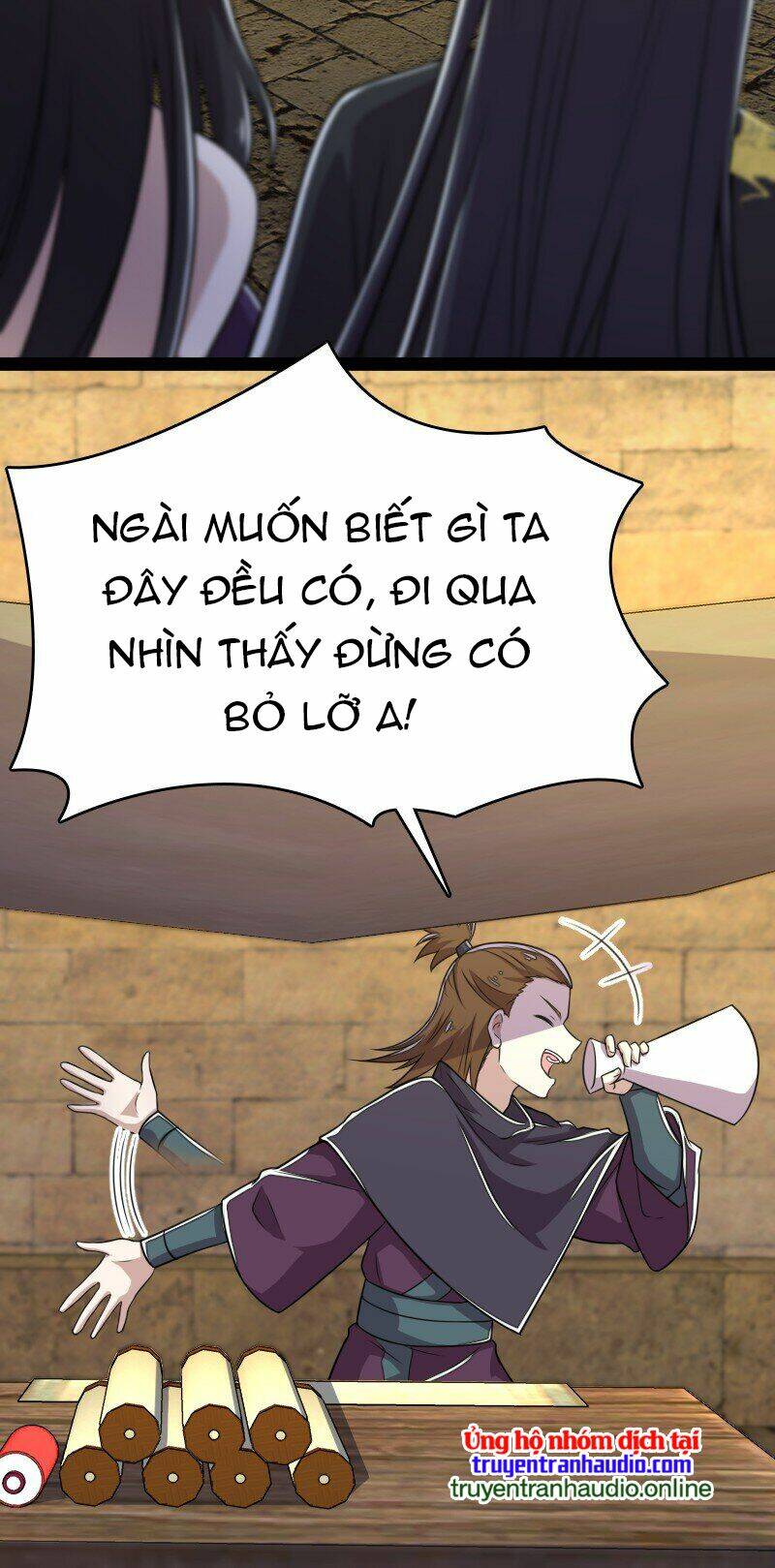 Trang 18
