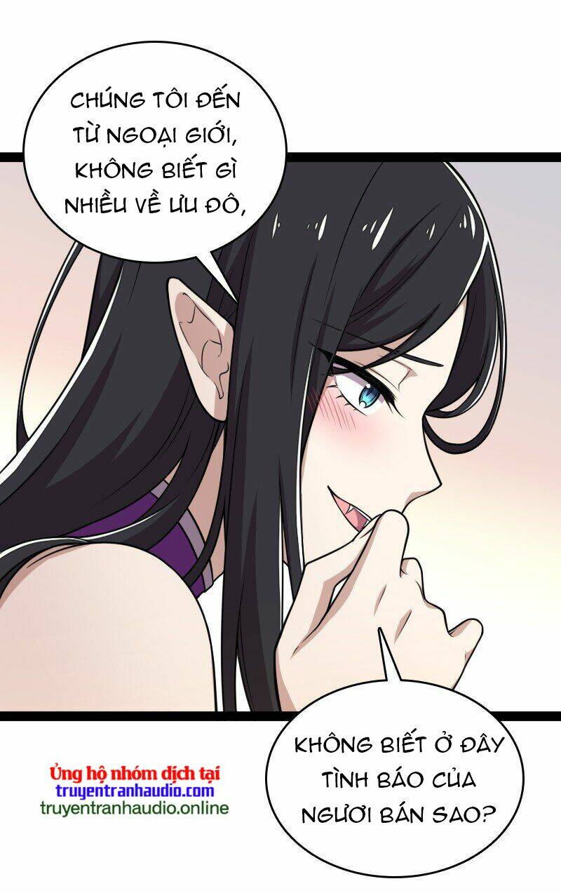 Trang 22
