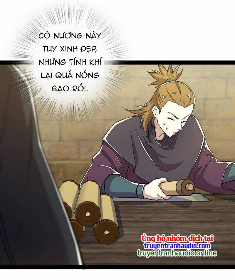 Trang 25