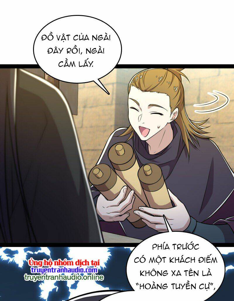 Trang 26