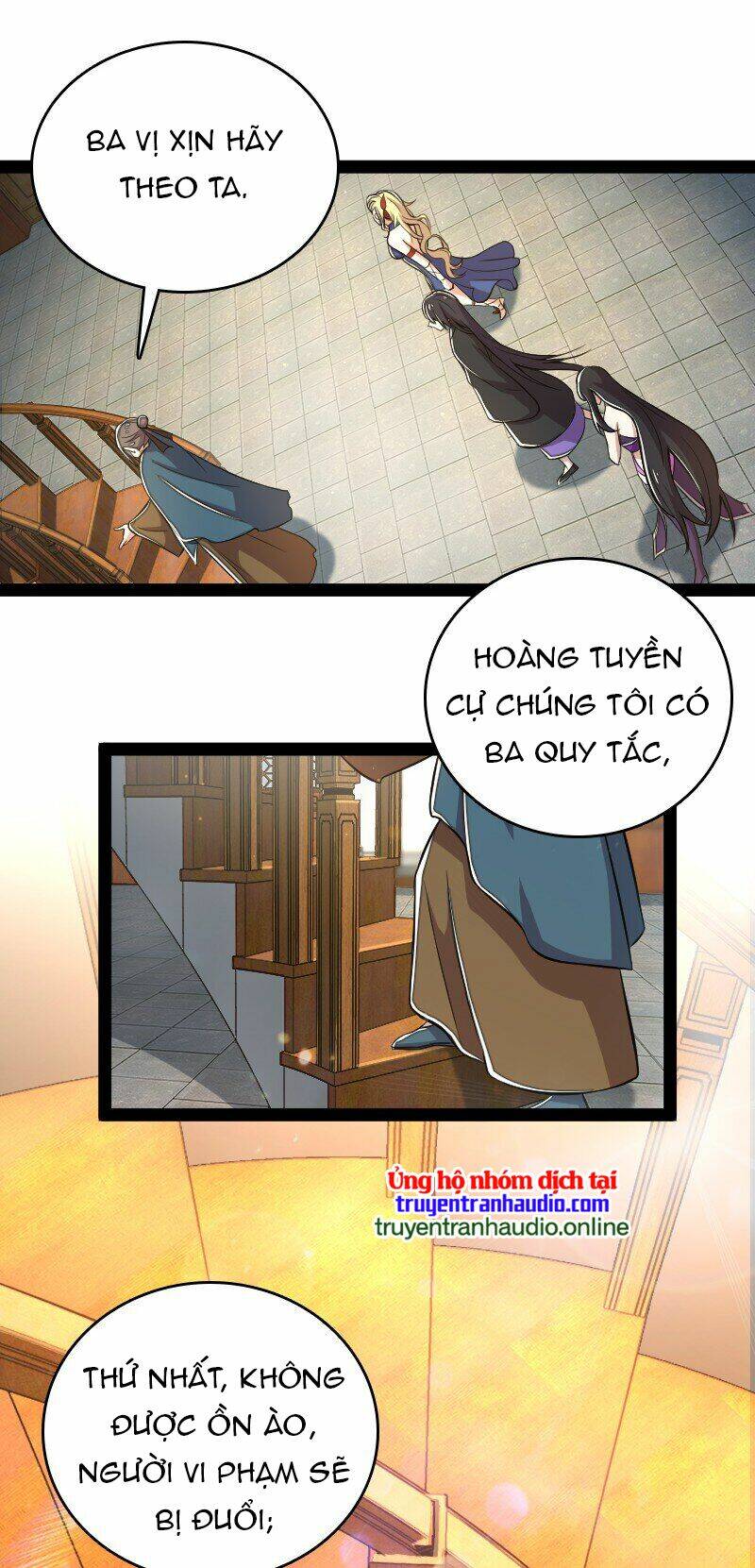 Trang 36