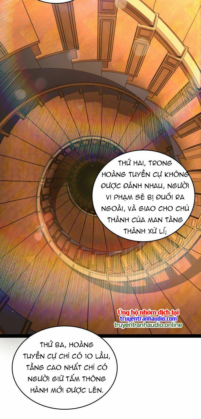 Trang 37