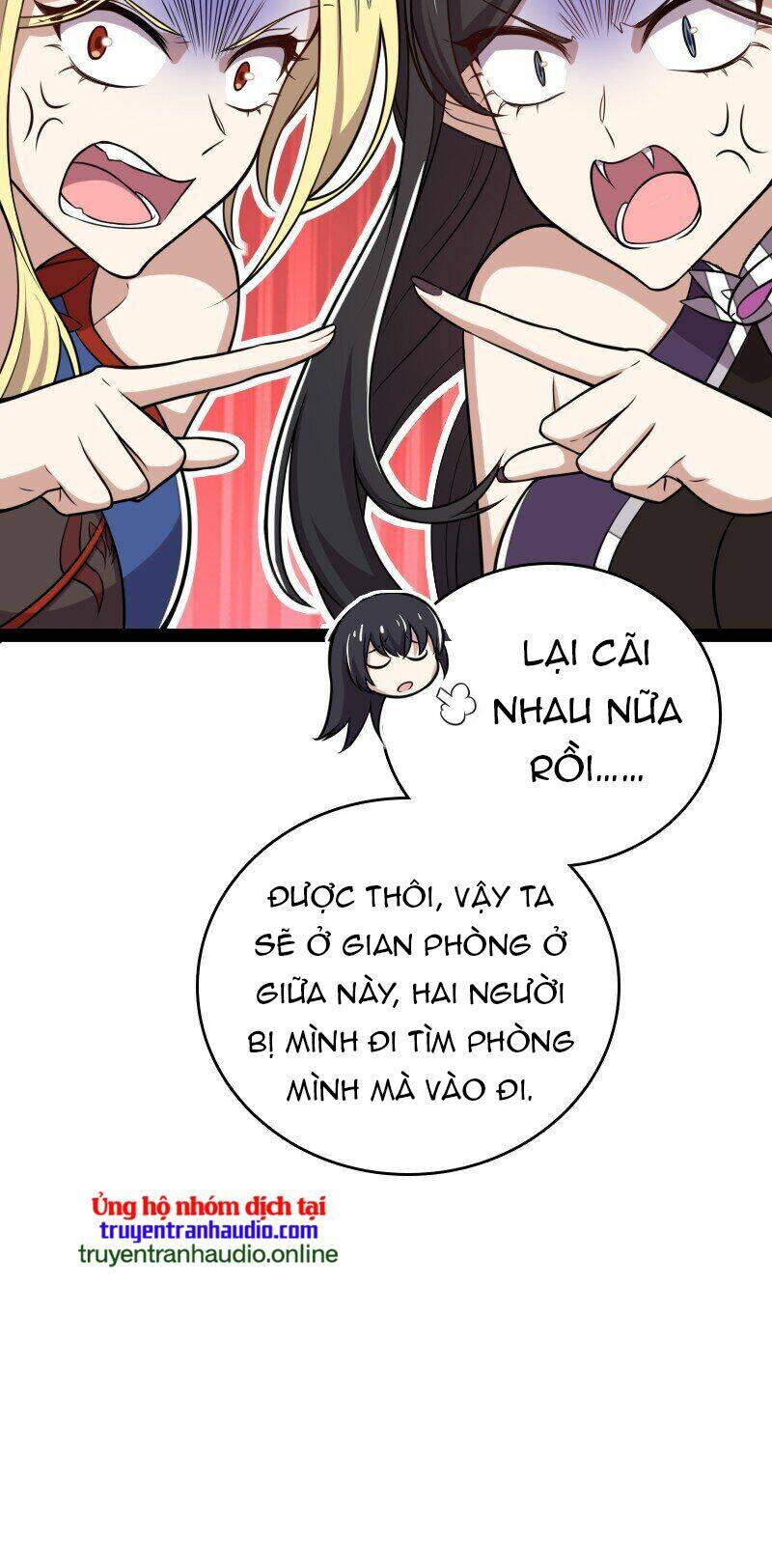 Trang 40
